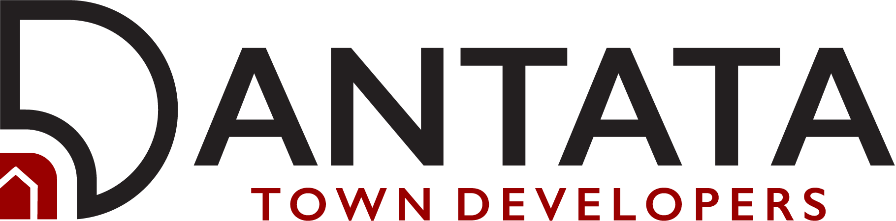 Dantata Town Developers
